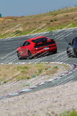 media/May-27-2023-Extreme Speed (Sat) [[7d1111935b]]/Blue/Turn 1/
